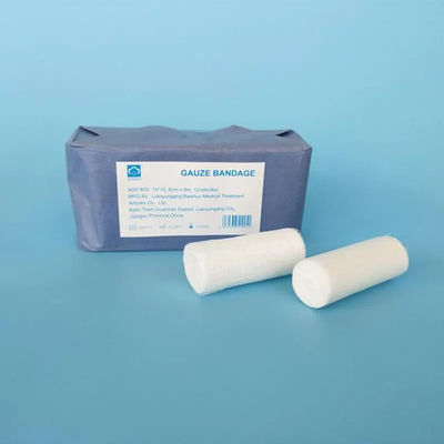 Фабрика первой помощи стерильная медицинская дышащая резинка с конкурентоспособной ценой