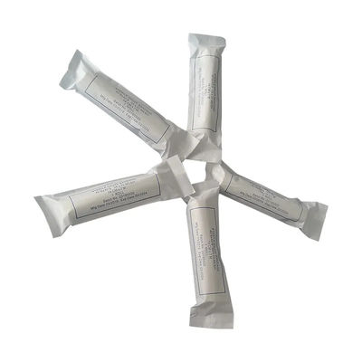 Больничный повязка хирургическая повязка с складывающимися краями