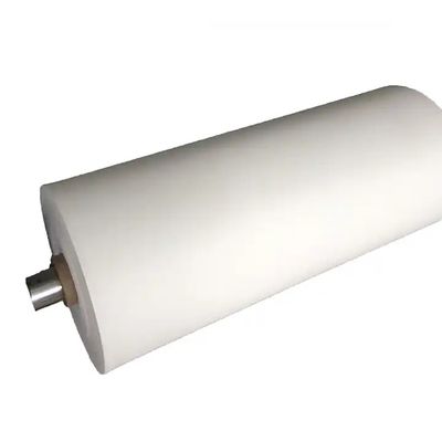 Поглощающая большая хлопчатовая ткань ролл оптом медицинская повязка100% хлопчатобумажная газа роллы 2000м