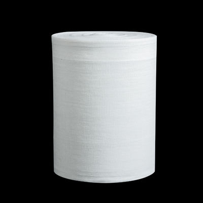 Медицинская 36