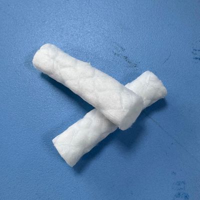 Стоматологический и медицинский средний 0,5 г/п.с.