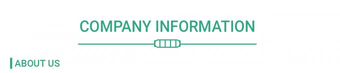 Настраиваемые роллы из газы с 12х8 сеткой и 32 с гребной хлопковой нитью нестерильная и рентгеновская опция 5