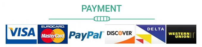 Настраиваемые роллы из газы с 12х8 сеткой и 32 с гребной хлопковой нитью нестерильная и рентгеновская опция 12