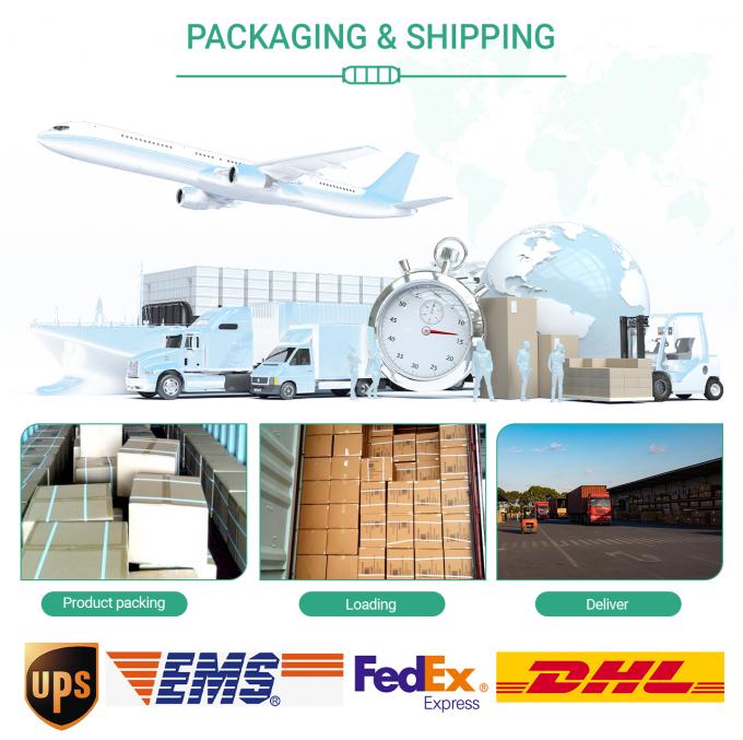 Настраиваемые роллы из газы с 12х8 сеткой и 32 с гребной хлопковой нитью нестерильная и рентгеновская опция 13